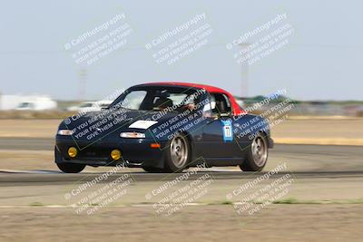 media/Sep-13-2025-Speed Ventures (Sat) [[d6c7200295]]/Yellow/Session 1 (Sweeper)/